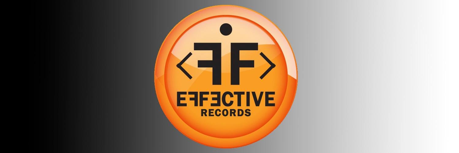 EFFECTIVE_'s profile banner image