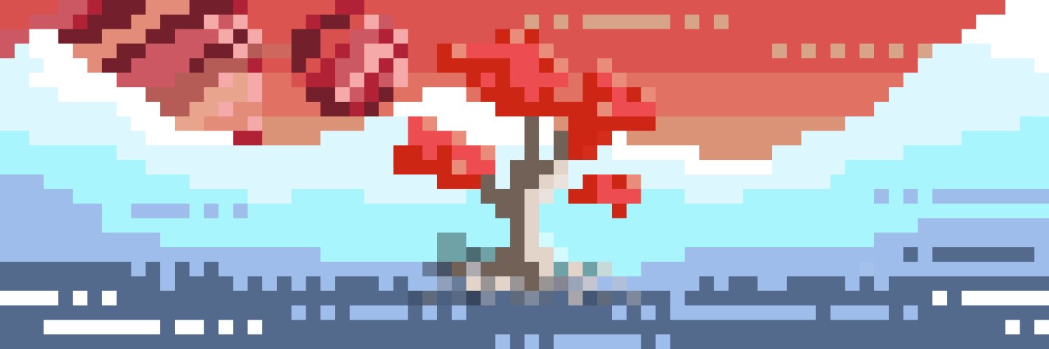 RealmAlias's profile banner image