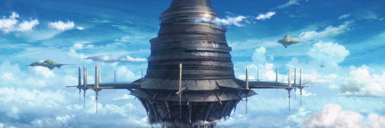 APavilonis's profile banner image