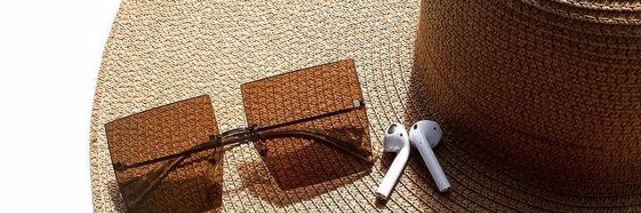 Alawa Fidelia banner