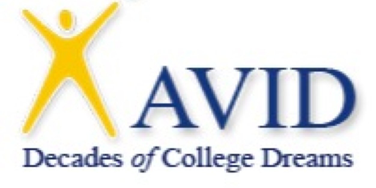 RVHSAVID's profile banner image
