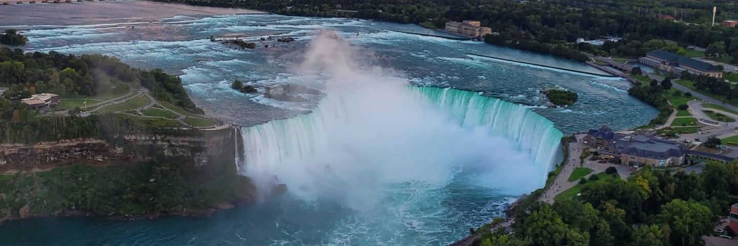 cate77curtis's profile banner image