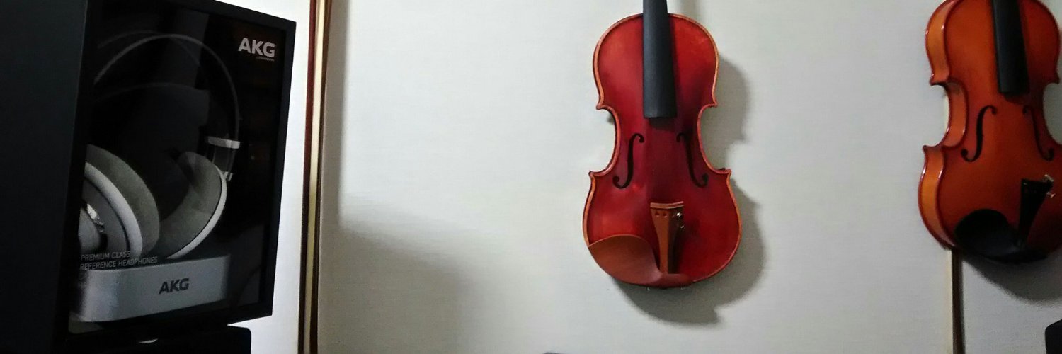 tenkufeed's profile banner image