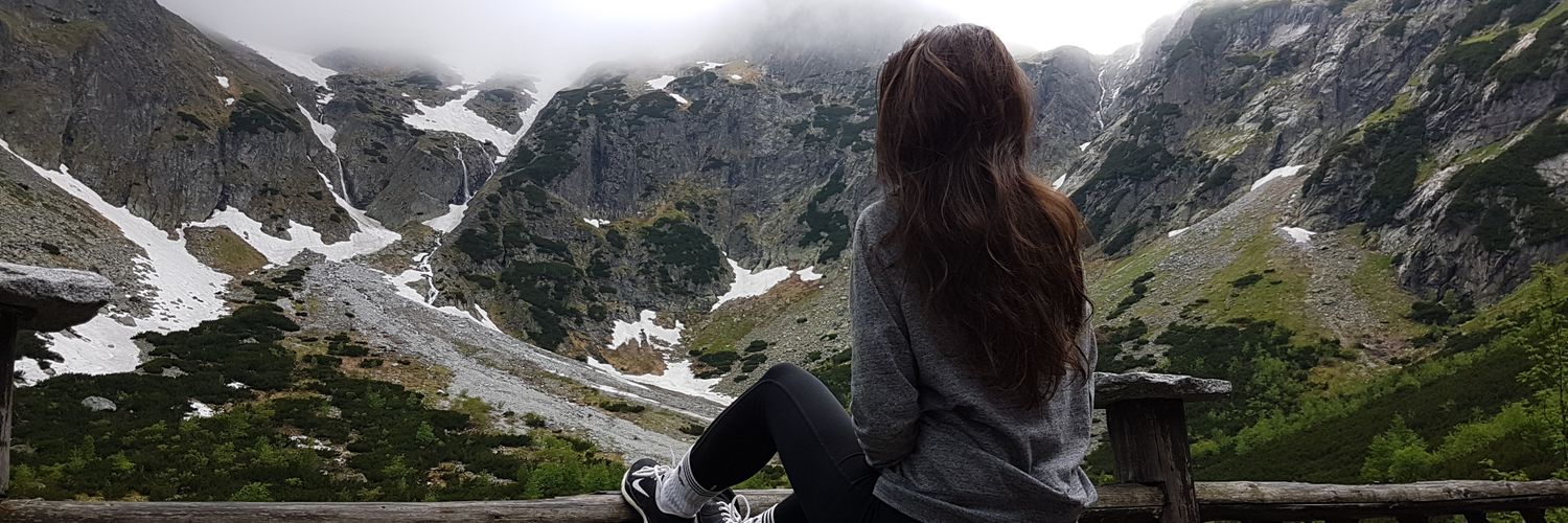 EuridikaV's profile banner image