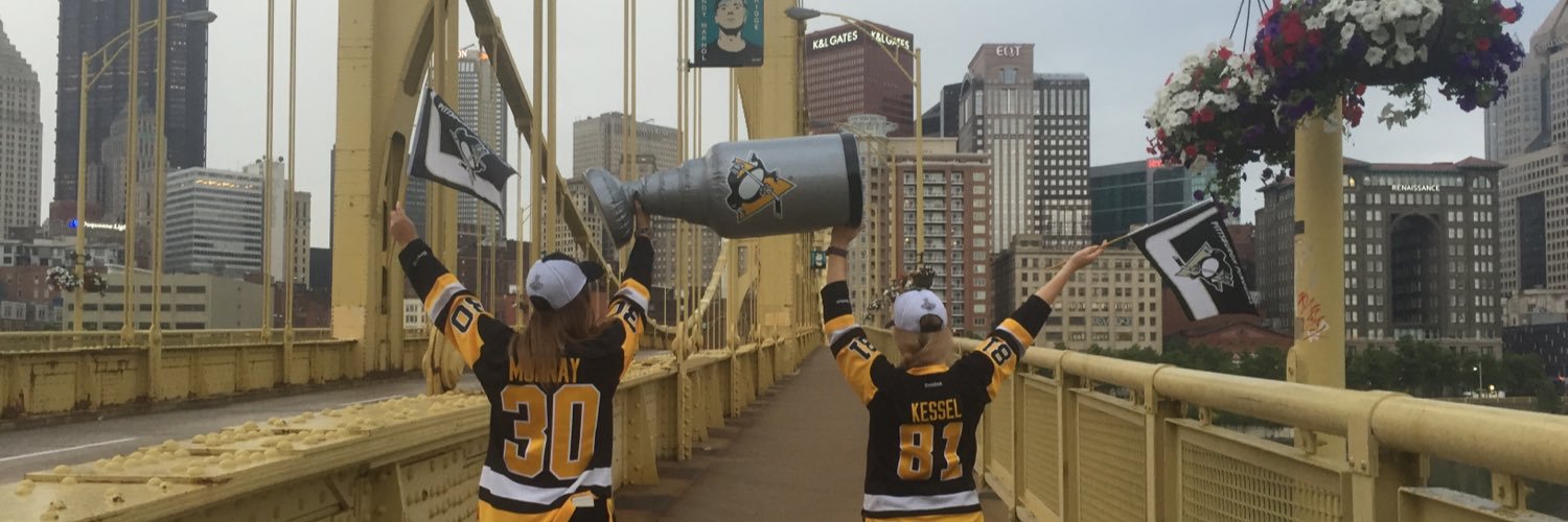 alikate11's profile banner image