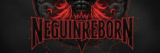 NEGUINREBORN's profile banner image