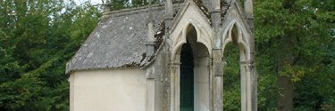 llucienpillot's profile banner image
