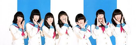 FFPPJAM's profile banner image