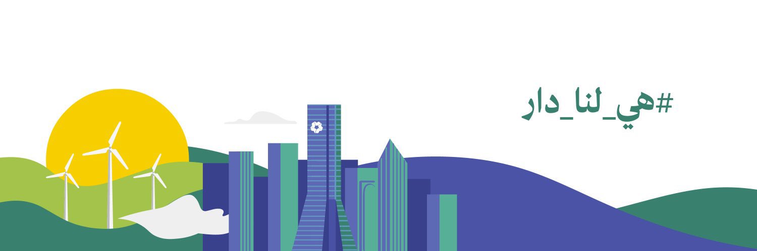 chem_dep's profile banner image