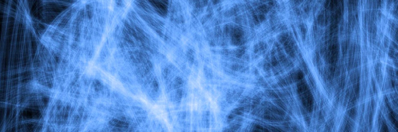 Nautilus Research banner