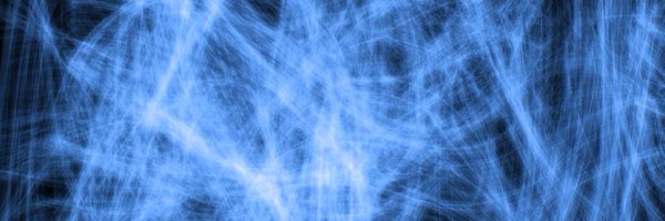 NautilusCap Profile Banner