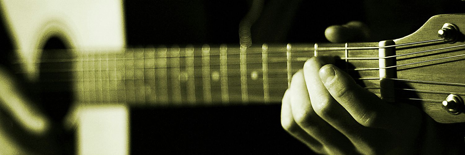 Dr_Strings's profile banner image