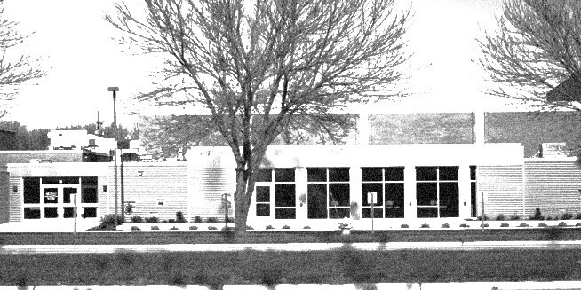 LifeStreamWeb's profile banner image