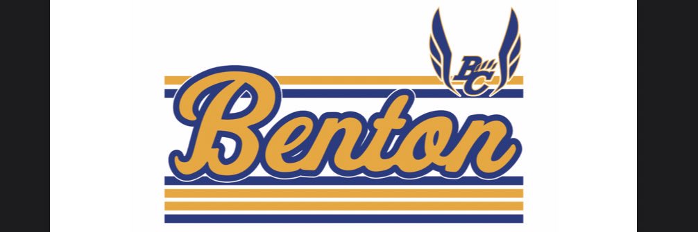 Bobcat Boy's Track banner