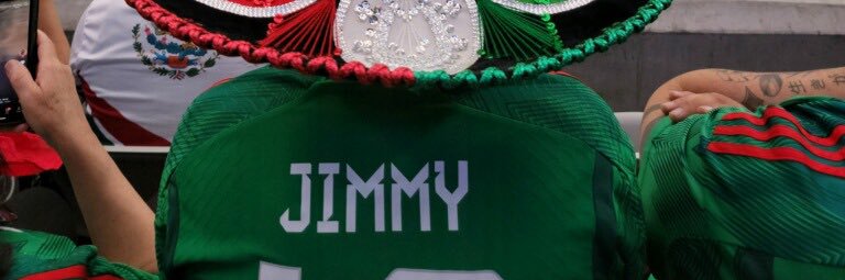 JimmLizz's profile banner image