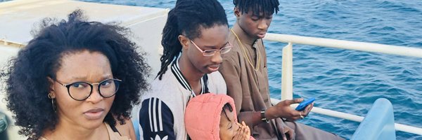 LordThiouk Profile Banner