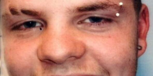 OnDaRunNoel's profile banner image
