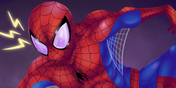 CaptBodangles's profile banner image