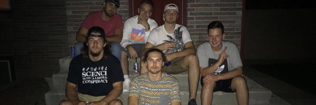 Trai Dolla $ign banner