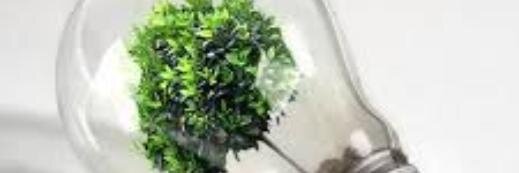 GreenHub1's profile banner image
