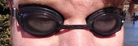 BasictypoS's profile banner image