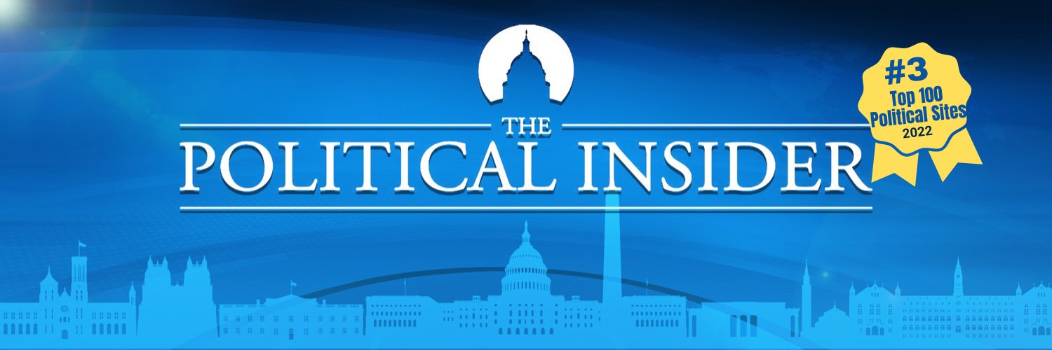 ThePoliticalInsider banner