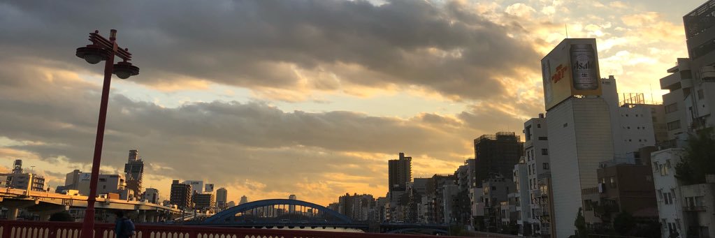 GyoTheNo1d's profile banner image