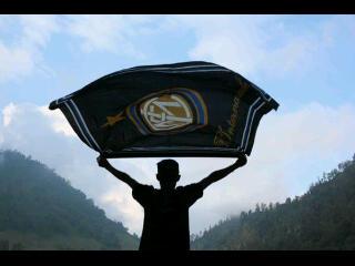 elkunil_'s profile banner image