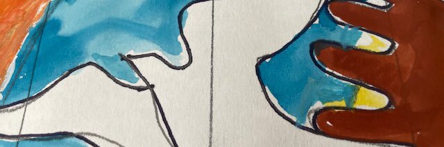 AngelaVerbeeten's profile banner image