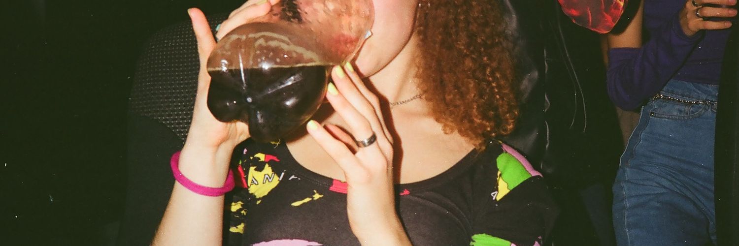 curly_anto22's profile banner image