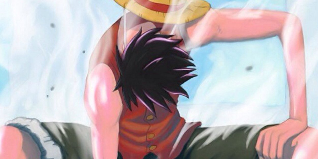 Lord_nomis's profile banner image