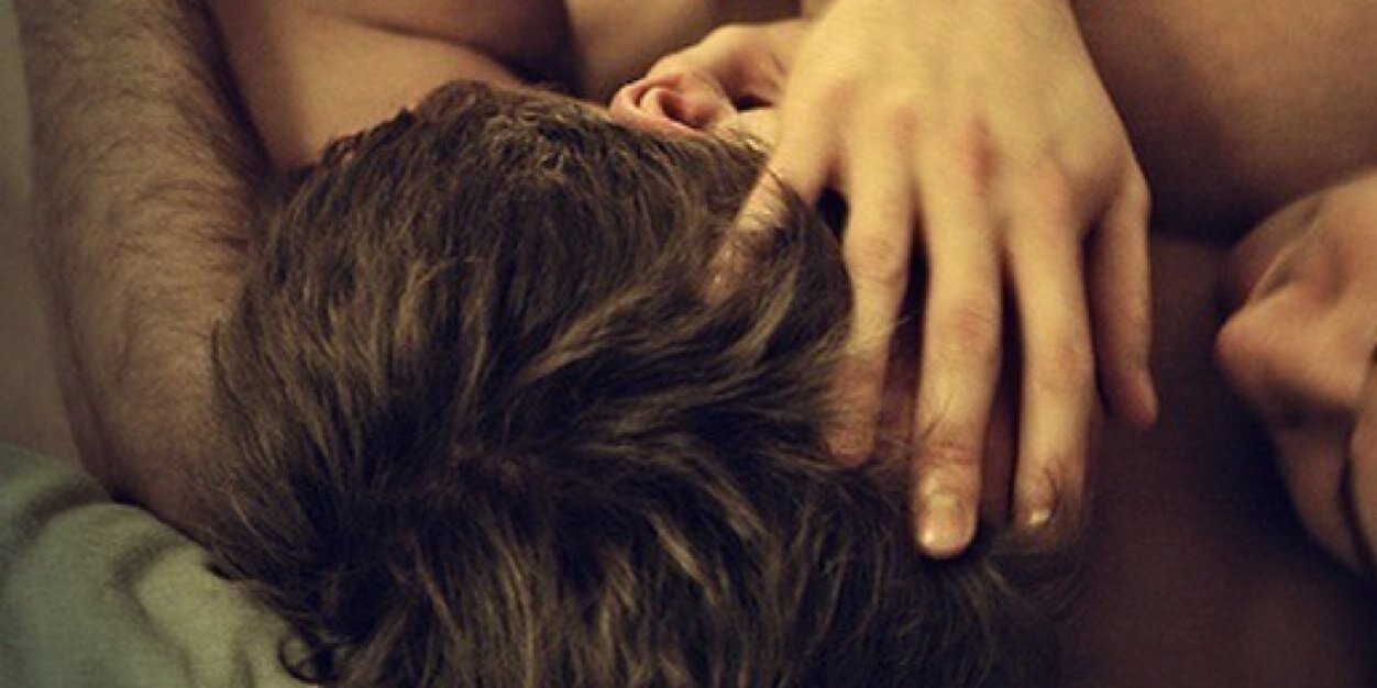 _GabeOliver's profile banner image