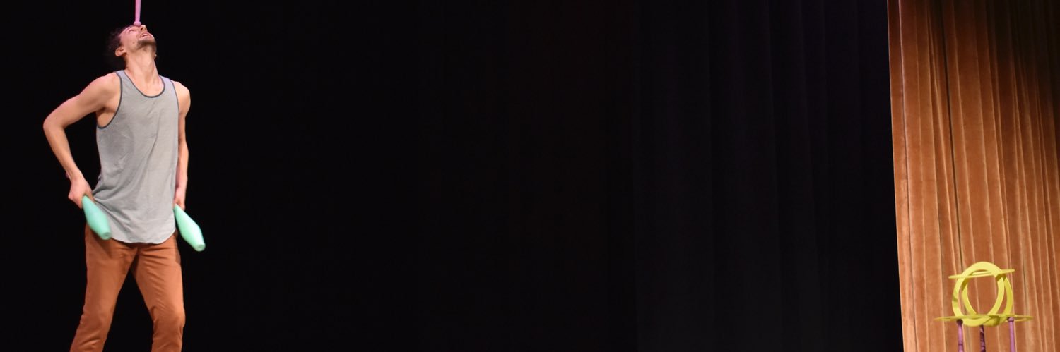 austintastic_'s profile banner image