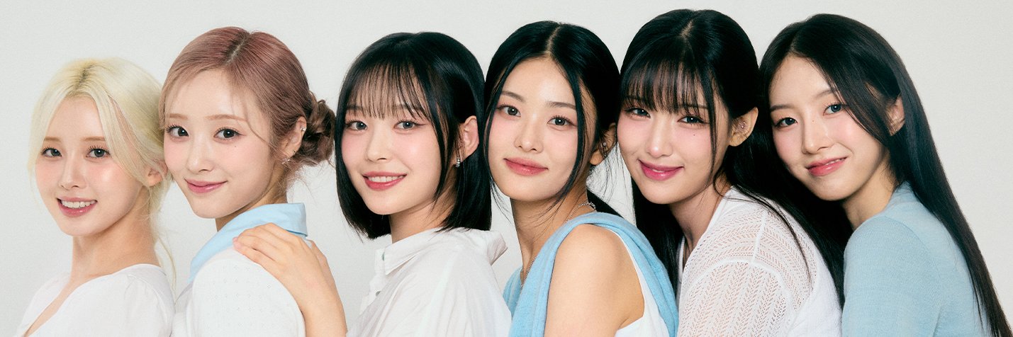 YJhello0614's profile banner image