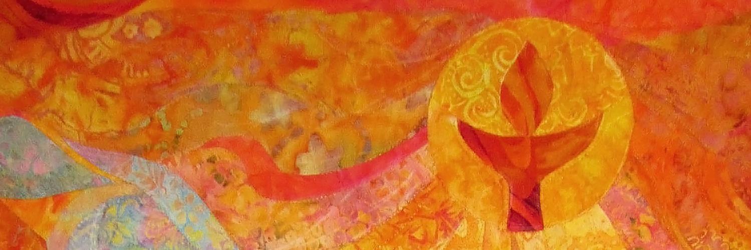 UFPtbo's profile banner image