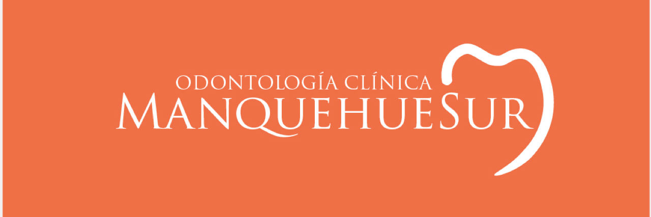 ManquehueSur's profile banner image