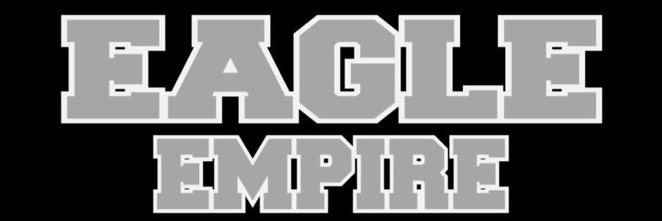 ThomasNapier20's profile banner image