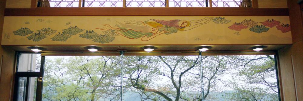 shoubutei's profile banner image