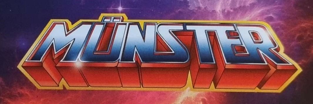 DensRealWorld's profile banner image