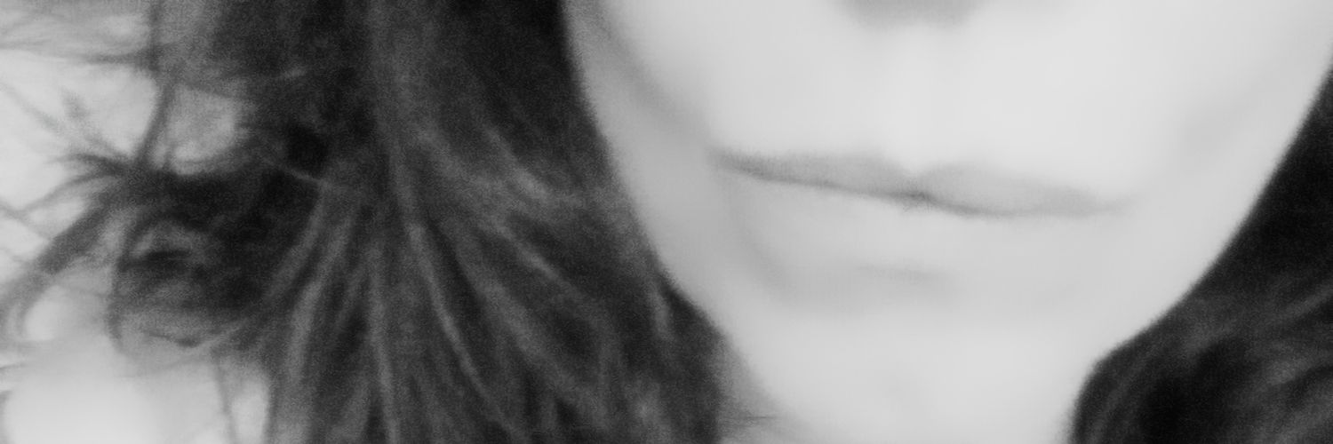 icardodici's profile banner image
