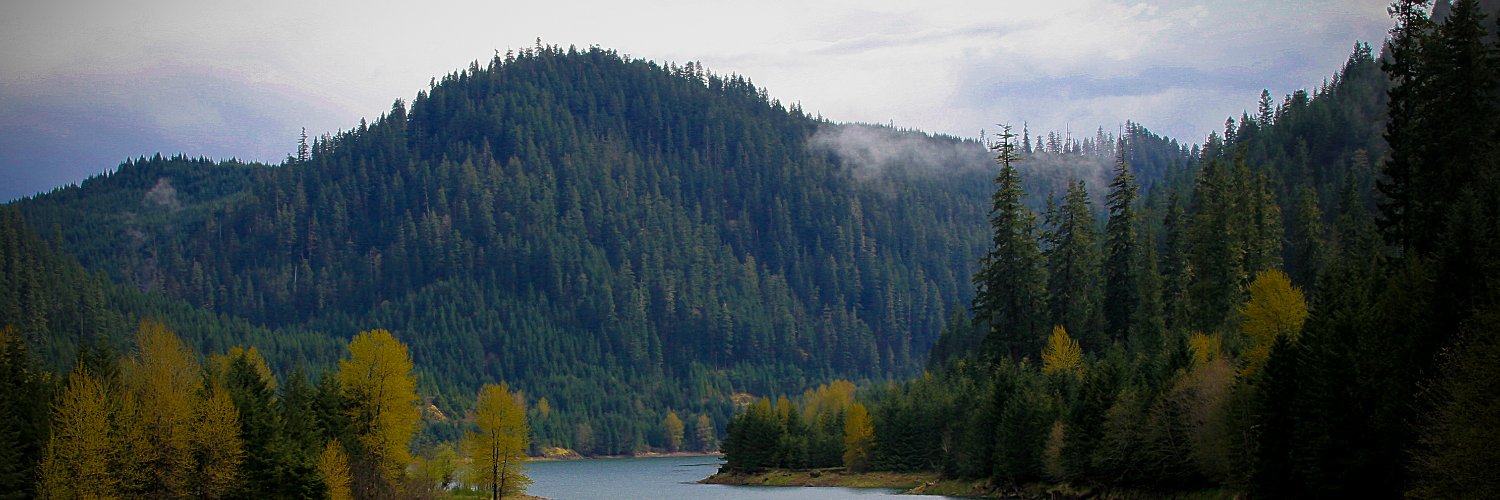 USFS_Enterprise's profile banner image