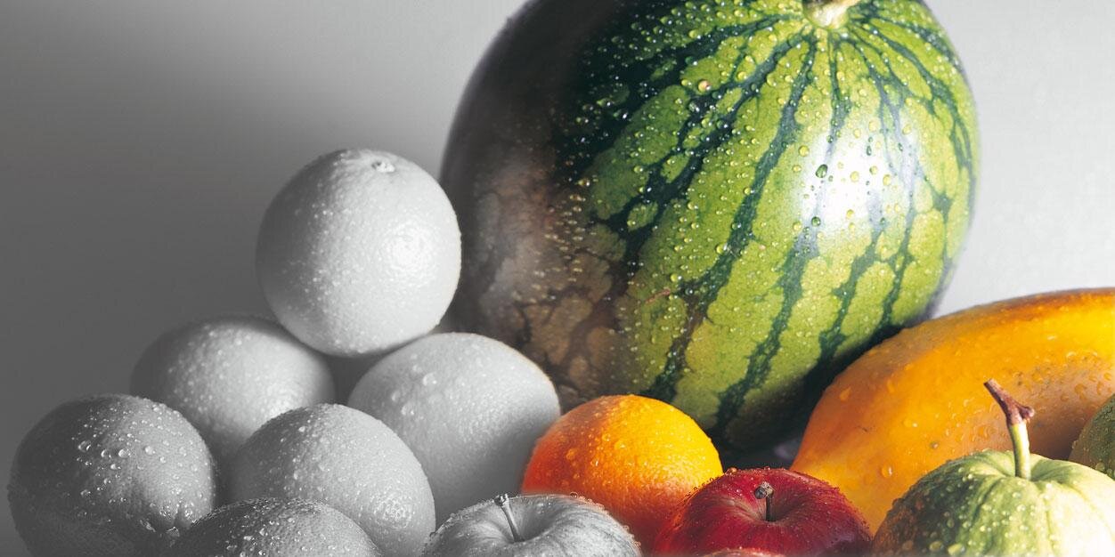 Nutrisa_ES's profile banner image