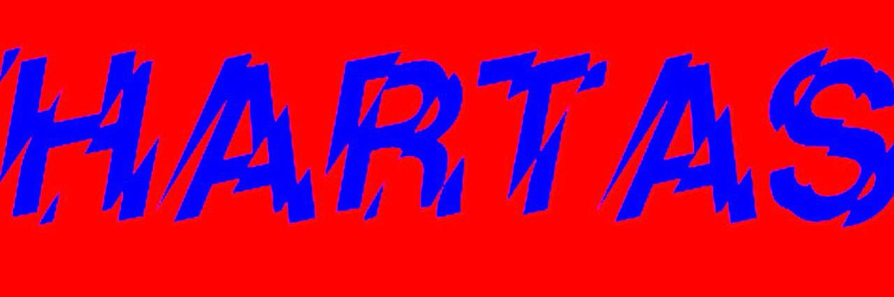 #HartasMujeres banner