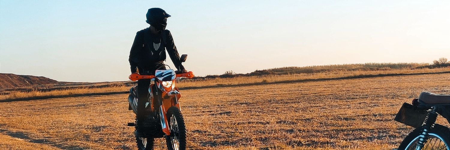 auc_ai's profile banner image