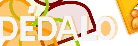 RedDedalo's profile banner image