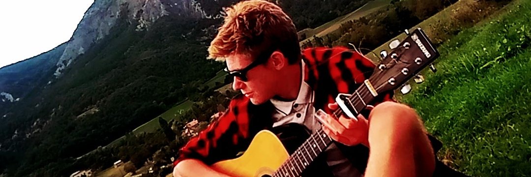 Aserecthomas's profile banner image