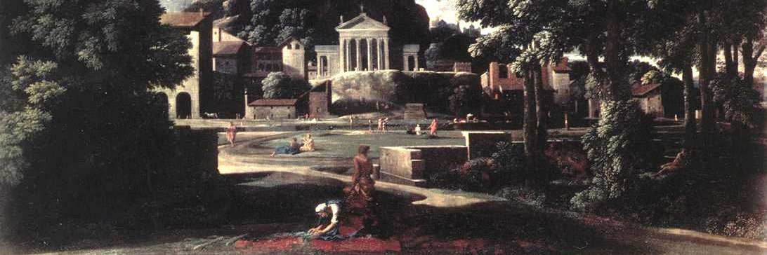 Oliver Helfrich 🇪🇺🇩🇪🇬🇧🇮🇲🇺🇦 banner