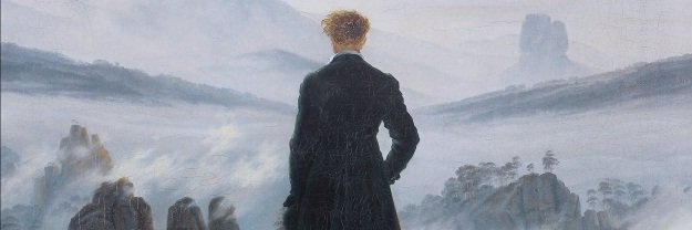 Mostafatw's profile banner image