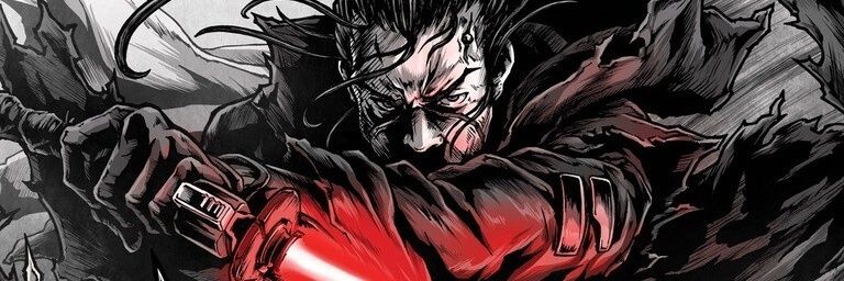 _Arcann's profile banner image