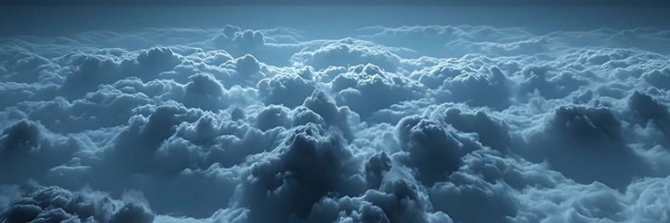 Peacevsdunya's profile banner image